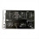 Silicone soldering mat, antistatic ESD rework platform, type: 719 1