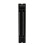 12-level indicator LED light bar VU meter stereo amplifier (A) 4