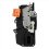 25876386 Door locking component for car door 2