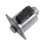 Fuel pressure sensor for MAN 2