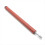 1PC Lower Fixing Roller for P2035 P2055 for 650 D1120 D1150 2