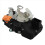 25876386 Door locking component for car door 3