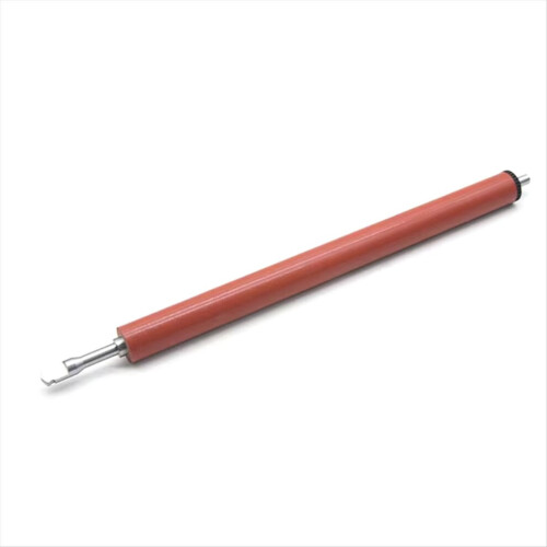 1PC Lower Fixing Roller for P2035 P2055 for 650 D1120 D1150 2