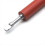 1PC Lower Fixing Roller for P2035 P2055 for 650 D1120 D1150 4