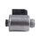 Fuel pressure sensor for MAN 3