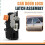25876386 Door locking component for car door 4