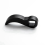4-piece crowbar wrench adapter head, crowbar adapter head tool 2