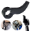 4-piece crowbar wrench adapter head, crowbar adapter head tool 3