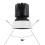 Tuya Zigbee Smart Dimbar Spotlight 12W LED Spotlight Anti-Glare B 2