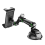 Tablet holder for vehicles – windshield and window, suitable for SUVs/trucks 3