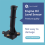 A0041536628 0061532928 Motoroliepeilsensor voor 2