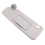 Car sunshade shade front sun visor panel for left side 3