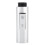 Kitchen Pull-Out Faucet Sprayer Head, Silver, G1/2, 95x30mm 2