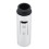 Kitchen Pull-Out Faucet Sprayer Head, Silver, G1/2, 95x30mm 6