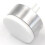 18 mm 200 kHz IP65 Ultrasonic Level Sensor Transducer 2