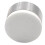 18 mm 200 kHz IP65 Ultrasonic Level Sensor Transducer 3