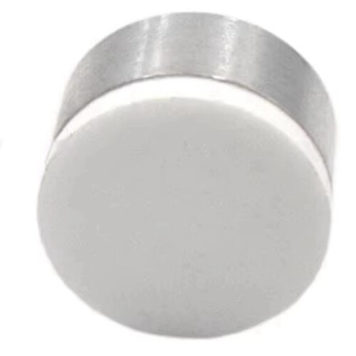 18 mm 200 kHz IP65 Ultrasonic Level Sensor Transducer 2