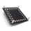 Probe Data Repair Memory Card Flying Line PC3000FE Chip 2