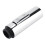 Kitchen Pull-Out Faucet Sprayer Head, Silver, G1/2, 95x30mm 14