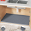 Kitchen mat, silicone waterproof liner, A 2