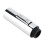 Kitchen Pull-Out Faucet Sprayer Head, Silver, G1/2, 95x30mm 16