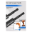 10 pieces Hex Shank Brazed Dry Ceramic Tile Diamond Drill Bit Opener 2