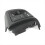 Car steering wheel remote control switch button for L 2