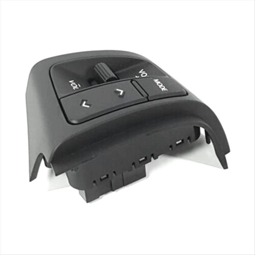 Car steering wheel remote control switch button for L 1