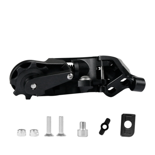 Bicycle derailleur gears for 5/6/7 speed, A