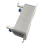 X6003001 Aluminum Engine Transmission Cooler for 2