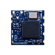 BL-M6555XU1 Dubbelband 5G trådlös modul Wifi-modul