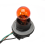 Headlight wiring harness, front lamp socket, wire for 3