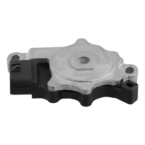 Auto-Neutral Safety Switch Neutral Switch Sensor 42700-26700 2