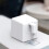 Fingerbot for Smart Life: Intelligent automatic robotic mechanical arms 2