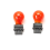 Headlight wiring harness, front lamp socket, wire for 4