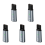 Typ-C-Ladeadapter USB-C-Ladekonverter B 3