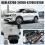 Auto-Neutral Safety Switch Neutral Switch Sensor 42700-26700 4