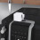 Fingerbot for Smart Life: Intelligent automatic robotic mechanical arms 3