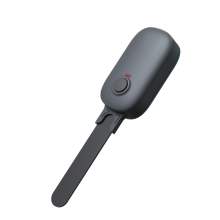 Tuya App Control Smart Soil Moisture Meter Soil Tester