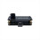 Phone External Infrared Imaging Mini Infrared Thermal Imaging Camera Device 1