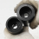 Clutch disc tool, clutch cover mounting tool 3