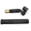 NR26 Wig Head, 360 Swivel, Rotating Neck Head 3