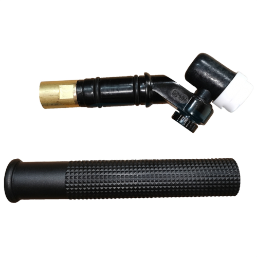NR26 Wig Head, 360 Swivel, Rotating Neck Head 2