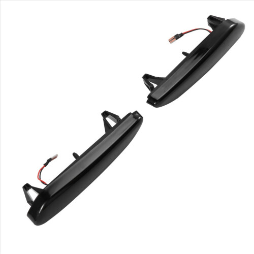 1 simulierte Antenne für 1/10 1/8 RC-Car TRX4, Typ D 2