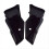 Auto Front Lower Moulding Cover Trim for CX5 Right 3