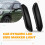 1 simulierte Antenne für 1/10 1/8 RC-Car TRX4, Typ D 4