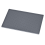 Kitchen mat, silicone waterproof liner, A 1