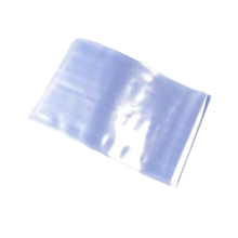20 pieces of shrink film for TV/air conditioner, remote control cover, 6 x 25 cm