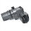 Crankshaft position sensor 1865A066 J5T32071 for 4