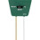 Soil tester, soil moisture meter, soil pH tester, black 2